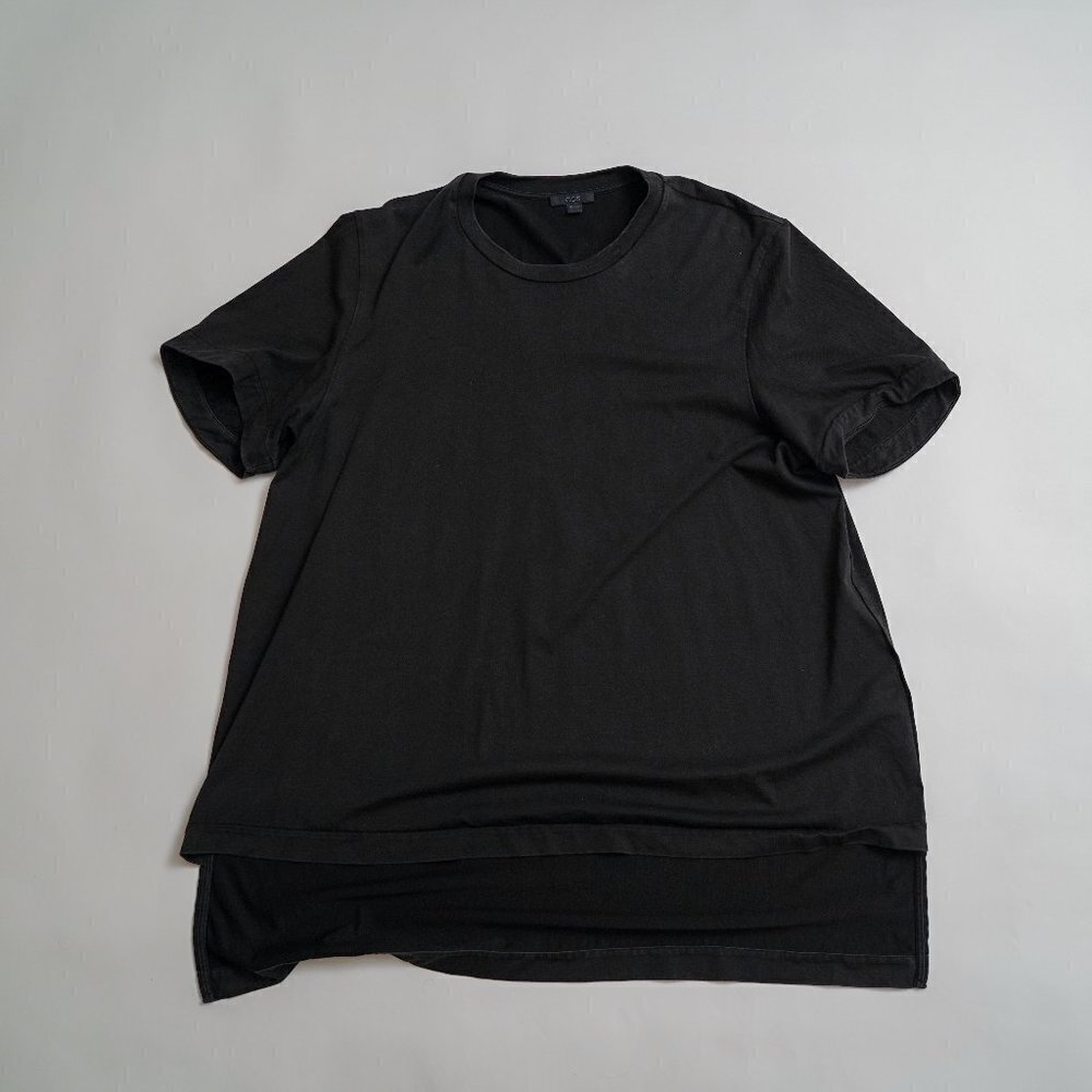 Cos Shirt